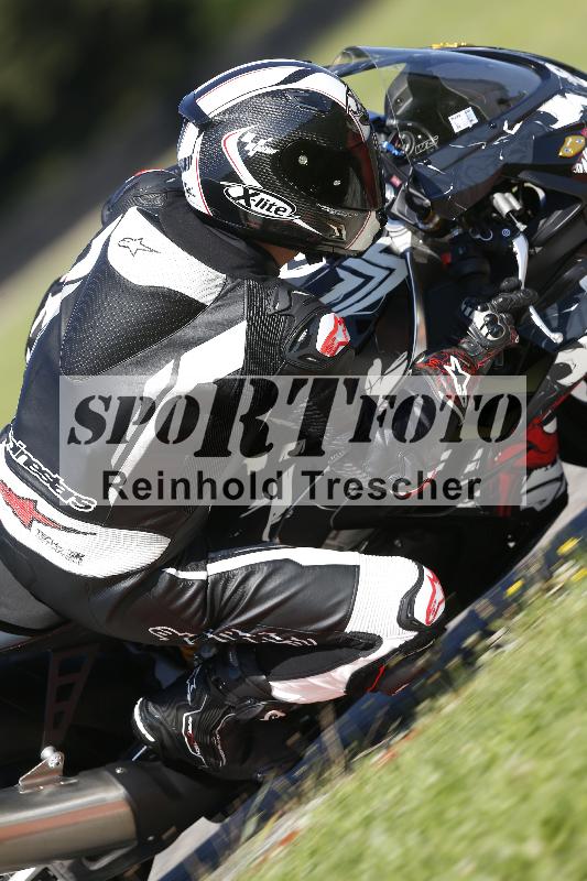 /Archiv-2024/57 11.08.2024 Plüss Moto Sport ADR/Einsteiger/165